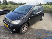 Skoda Citigo - 1.0 Greentech Elegance