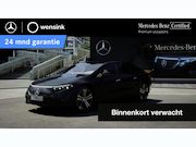 Mercedes-Benz EQS - 580 4MATIC Edition 1 108 kWh | Luchtvering | Panoramadak | B