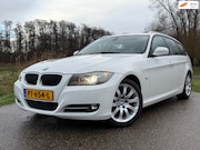 BMW 3-serie - Touring 318i High Executive / Automaat / Panorama dak / Goed