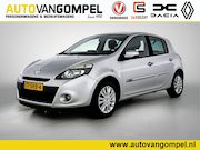Renault Clio - 1.2 TCe Collection 100PK 1e EIGENAAR | DEALER ONDERHOUDEN |