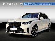 BMW X3 - 30e | SoH 100% | M Sportpakket Pro | Comfort Pack