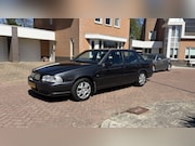 Volvo S70 - 2.5 Comfort-Line I Automaat I APK 29-4-2027