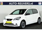 Seat Mii - 1.0 Sport EcoFuel (CNG) / Cruise Control / Airco / Stoelverw