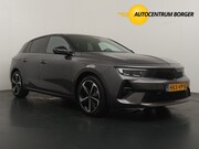 Opel Astra - 1.2 Turbo Hybrid Mild GS Automaat / Camera / Cruise Adaptive