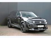 Citroën C5 Aircross - 1.6 Plug-In Hybrid 195 Max * Panodak * Leder * 20'' Nero Vel