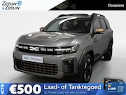 Dacia Bigster - 1.8 Hybrid 155 Extreme AUTOMAAT NAVI TREKHAAK AIRCO 360CAMER