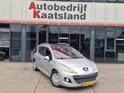 Peugeot 207 - 1.6 HDIF XS - Pano - Cruise - Trekhaak