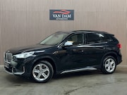 BMW X1 - SDrive20i Mild-Hybrid xLine 2024 LEDER NAVI CAMERA CAR-PLAY