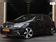 Seat Ibiza - 2018 1.0 TSI FR 116PK|Led|CarPlay|Beats|PDC|