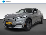 Ford Mustang - RWD 75 kWh | SoH 92% | Cruise control adaptief met Stop&Go e