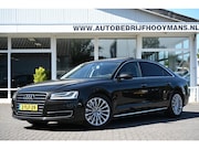 Audi A8 - 4.2 TDI quattro Lang Pro Line+ NL NAP