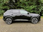 Peugeot 2008 - 1.2 Allure Pack *Automaat* 2021