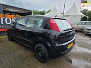 Fiat Grande Punto - 1.2 Active *apk:06-2027