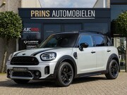 MINI Countryman - 2.0 Cooper S|Panoramadak|Sfeer|1e eig
