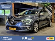 Renault Mégane - 1.2 TCe GT-Line Navi | Camera | Dodehoek-detectie | LED