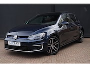 Volkswagen Golf - 1.4 TSI GTE | CARPLAY | CAMERA | TREKHAAK |