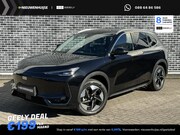 Geely E5 - Pro 60 kWh | Verw. en Geventileerde voorstoelen | Warmtepomp