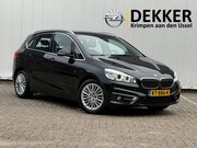 BMW 2-serie Active Tourer - 225xe Centennial High Executive met Leer, Elektische Achterk