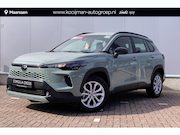Toyota Corolla Cross - Hybrid 140 Active / Camera / Stoelverwarming / Apple Carplay