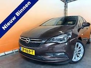Opel Astra - 1.4 Innovation trekhaak | navi | pdc lmv | cruise