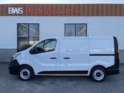Opel Vivaro - 1.6 CDTI L1H1 Edition / rijklaar € 8.950 ex btw / lease vana