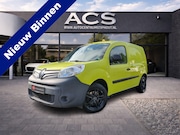 Renault Kangoo Express - 1.5 dCi 75 Express Comfort