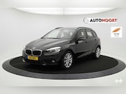 BMW 2-serie Active Tourer - 225xe iPerformance 174pk 67.000KM 2019 Plug-in hybrid +Garan