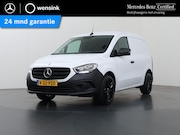 Mercedes-Benz Citan - 108 CDI | L1 | PRO | AIRCO | NAVIGATIE | PARKEERSENSOREN | C