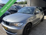 BMW 1-serie - 116i Executive / BJ 2009 / 3DRS