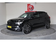 Volvo XC40 - 2.0 T5 AWD R-Design Dark, Intro Edition, Automaat 247Pk, Ond