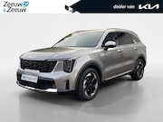 Kia Sorento - 1.6 T-GDi Plug-in Hybrid 4WD ExecutiveLine 7p | Bel voor inf