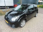 Renault Twingo - 1.2-16V Authentique AIRCO