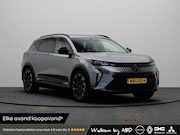 Renault Scenic E-Tech - EV87 long range esprit Alpine | Stoel en stuur verwarming |