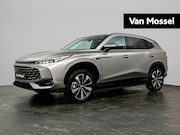 MG MG HS PHEV - 1.5 Comfort | Parkeersensoren en camera | Lichtmetalen velge