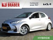 Mazda 2 - Hybrid 1.5 Agile | Airco | Cruise | Stoelverwarmin