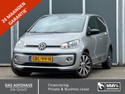 Volkswagen Up! - 1.0 BMT 65pk High Up! | Climate | Cruise | Camera