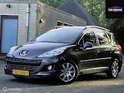 Peugeot 207 - SW 1.6 VTi Allure|NAP|APK|CRUISE|TREKHAAK|PH DO