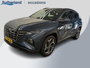 Hyundai Tucson - 1.6 T-GDI PHEV Premium 4WD | 37.000 KM | Virtual Cockpit | V