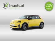 Renault 5 - COMFORT RANGE 150PK ICONIC CINQ 52 KWH 3-FASE | Pack Safety
