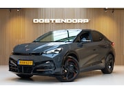 CUPRA Tavascan - 286pk Adrenaline 82 kWh|2025|Panoramadak|Sennheiser|PDC+Assi