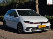 Volkswagen Polo - 2.0 GTI TSI Automaat Virtual dash IQ. Light Super gaaf 2.0 T
