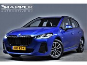 BMW 2-serie Active Tourer - 218i 136pk Automaat M-Sport 1e Eig. Dealer OH CarPlay/Camera