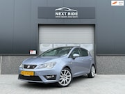Seat Ibiza - 1.2 TSI FR | Climate Control | Navigatie | PDC | Schuif/Kant