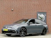 Volkswagen Golf - 2.0 TSI R-Line / Trekhaak