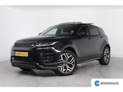Land Rover Range Rover Evoque - 1.5 P300e AWD R-Dynamic SE | 1e Eigenaar! | Dealer Onderhoud
