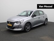 Peugeot 208 - 1.2 PureTech Active Pack