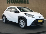 Toyota Aygo X - 1.0 VVT-i MT Play - ORIGINEEL NEDERLANDSE AUTO - AFKOMSTIG V