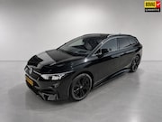 Volkswagen ID.7 - Tourer Limited Edition 77 kWh I Gunstige fiscale waarde I Tr
