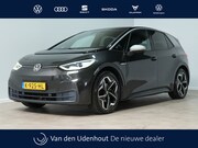 Volkswagen ID.3 - First Plus 58 kWh 204pk | Camera | Acc | App-Connect | Stoel