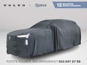 BMW 2-serie - Active Tourer 220i High Executive | Parkee